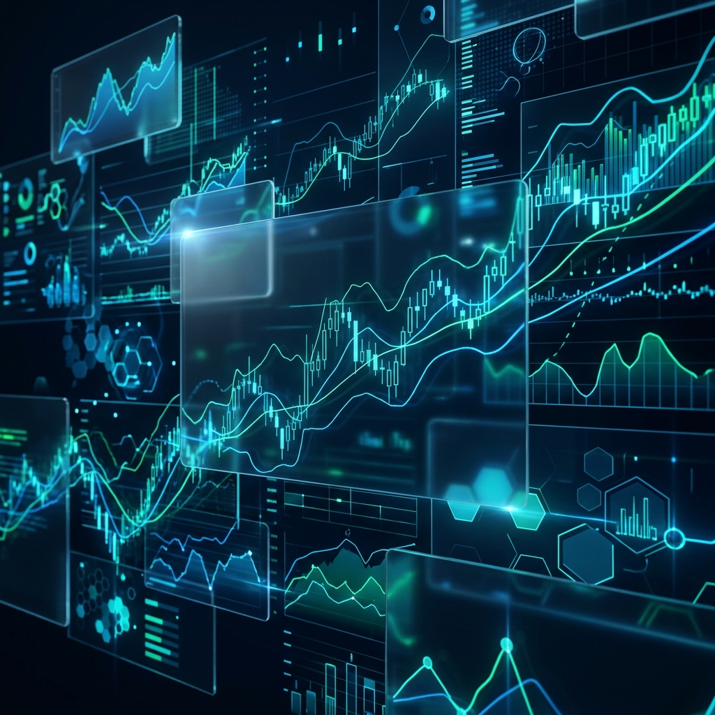 The SEC Treasury Clearing Mandate: Navigating Repo Market Liquidity and Margin Friction