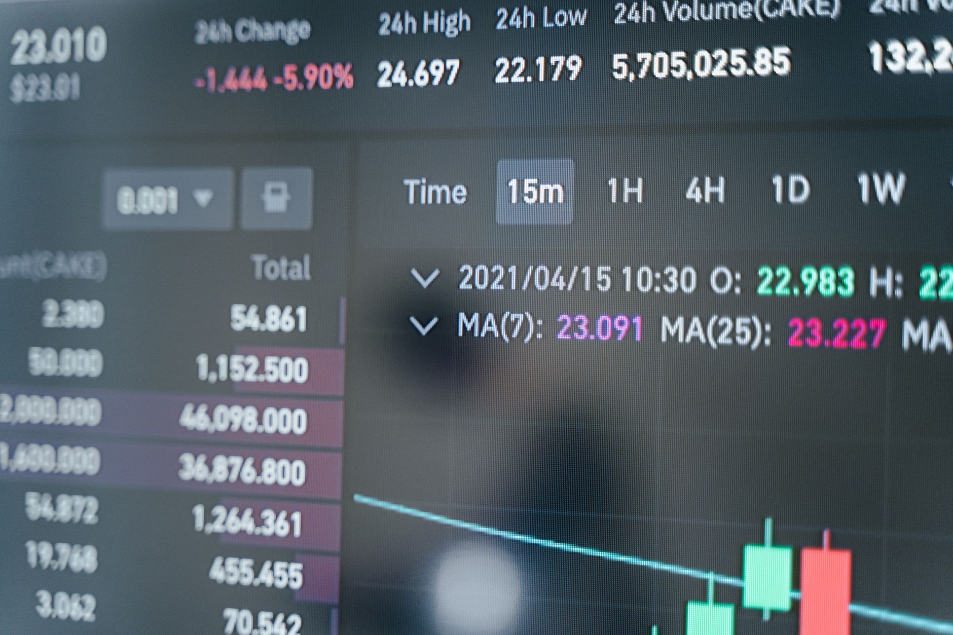 High-Balance Personal Loans: Debt Consolidation for High-Income Earners | WealthGrid Hub