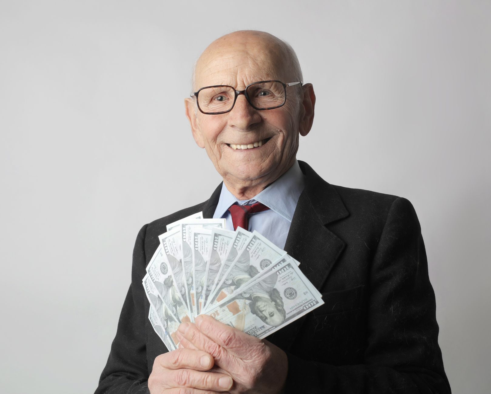 Riester Rente in 2026: Maximizing State Subsidies and Deductions | WealthGrid Hub